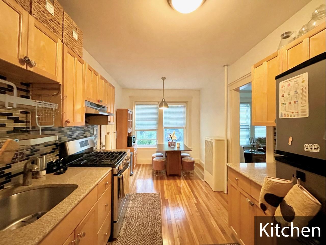 11 Vinal St #NA - Photo 4 of 15