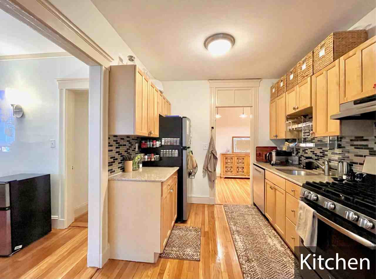11 Vinal St #NA - Photo 5 of 15