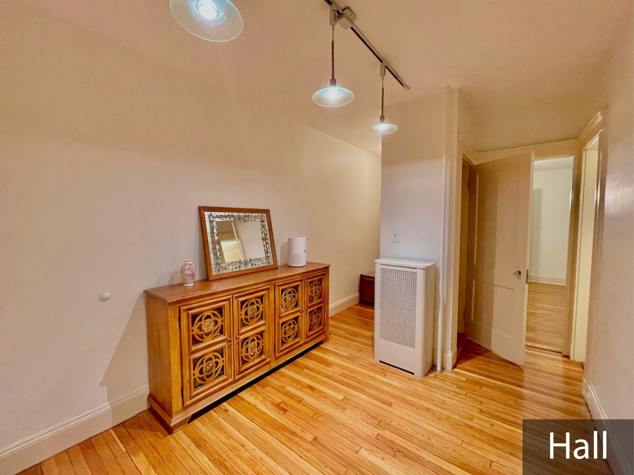 11 Vinal St #NA - Photo 6 of 15