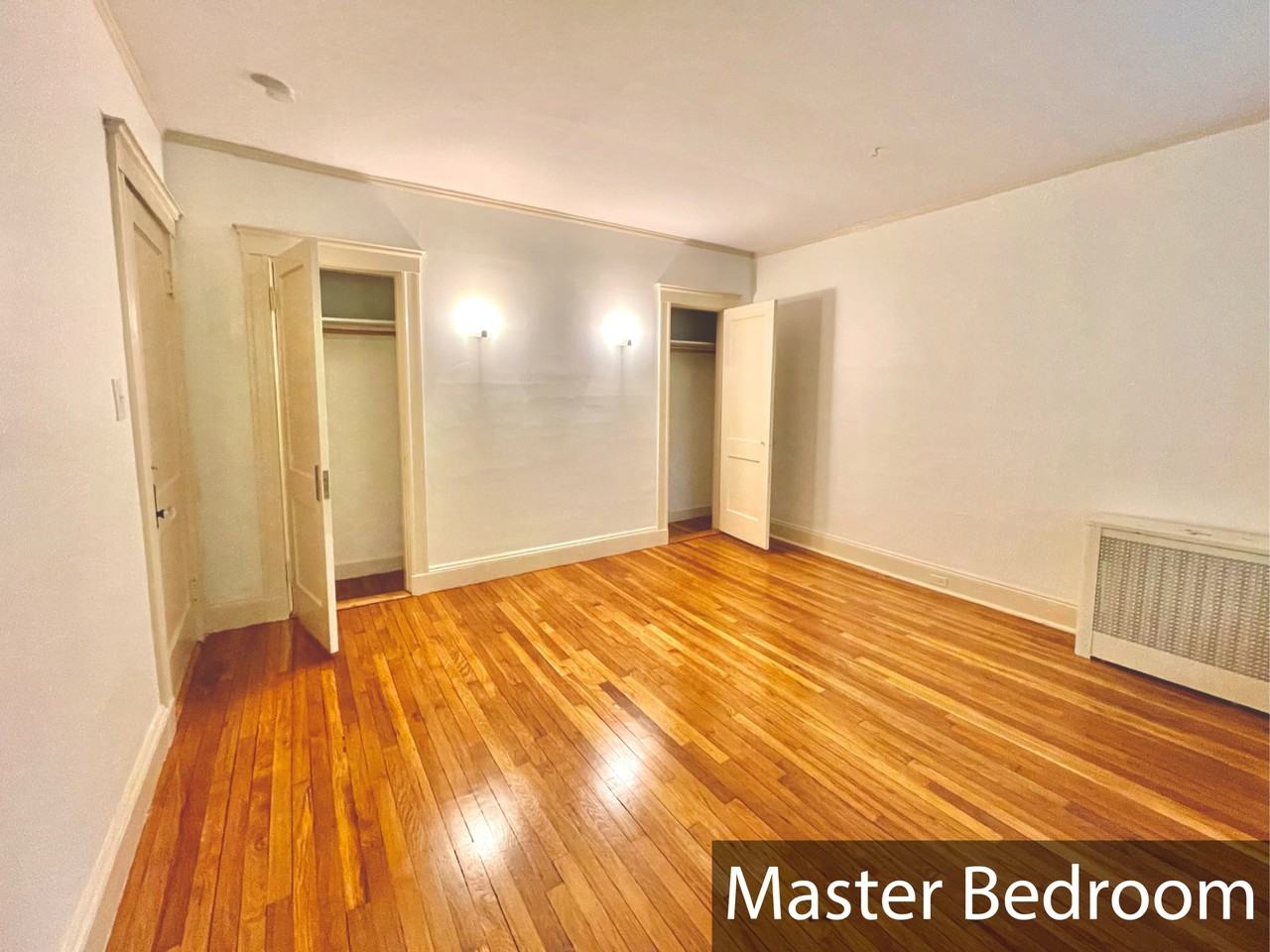 11 Vinal St #NA - Photo 7 of 15