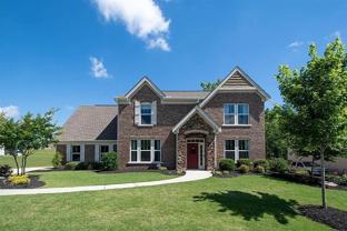 1158 Liberty Park Dr #NA - Photo 1 of 1