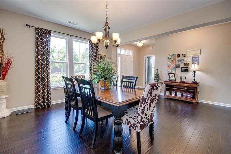 1158 Liberty Park Dr #NA - Photo 2 of 29