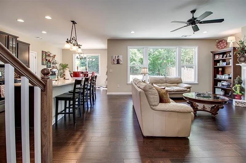 1158 Liberty Park Dr #NA - Photo 3 of 29