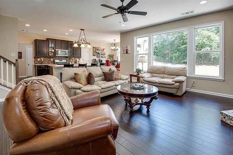 1158 Liberty Park Dr #NA - Photo 4 of 29
