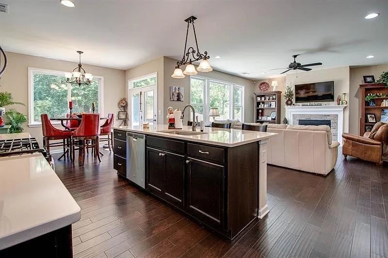 1158 Liberty Park Dr #NA - Photo 7 of 29
