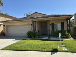 featured image of 43065 Avola Ct #NA