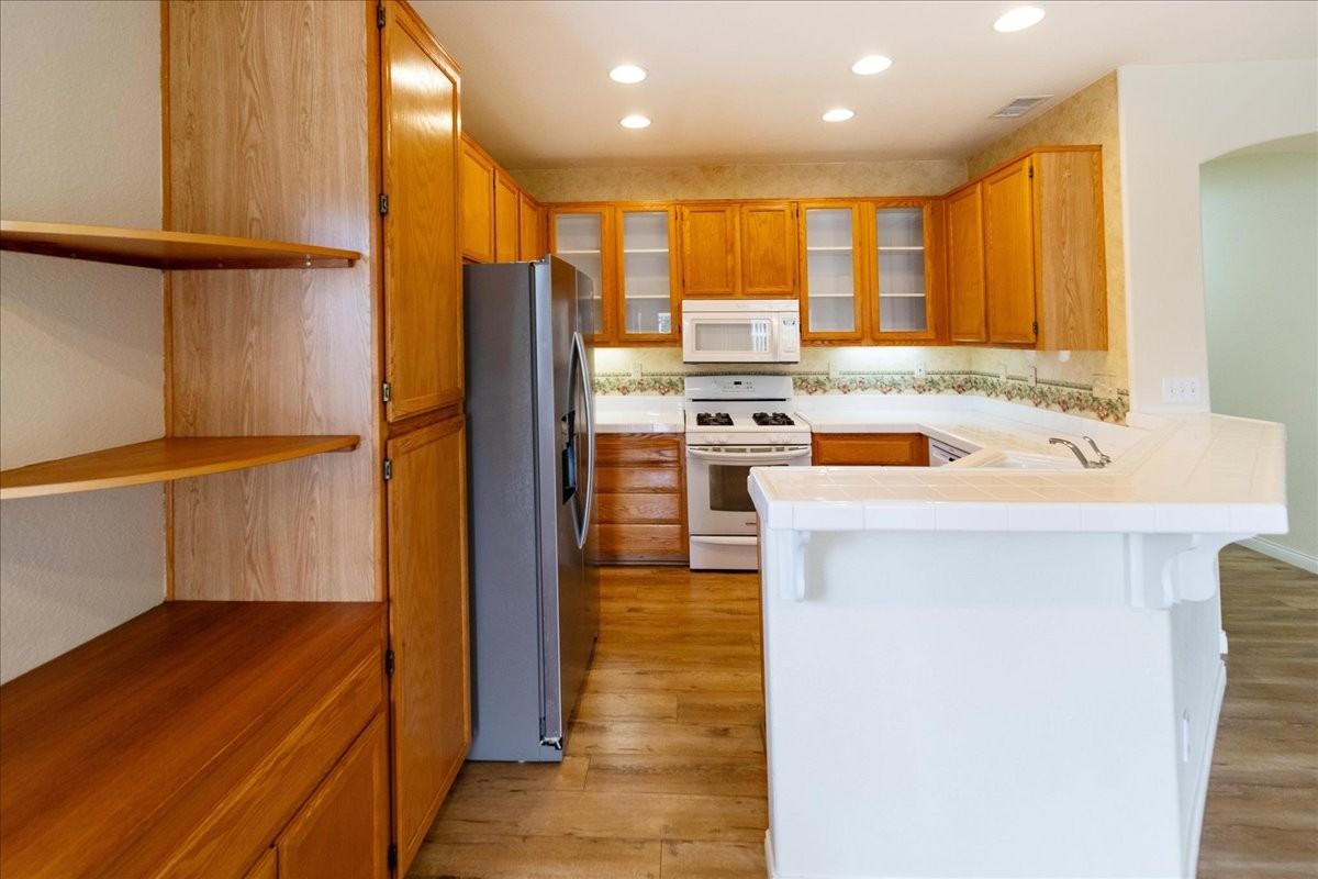 43065 Avola Ct #NA - Photo 3 of 15