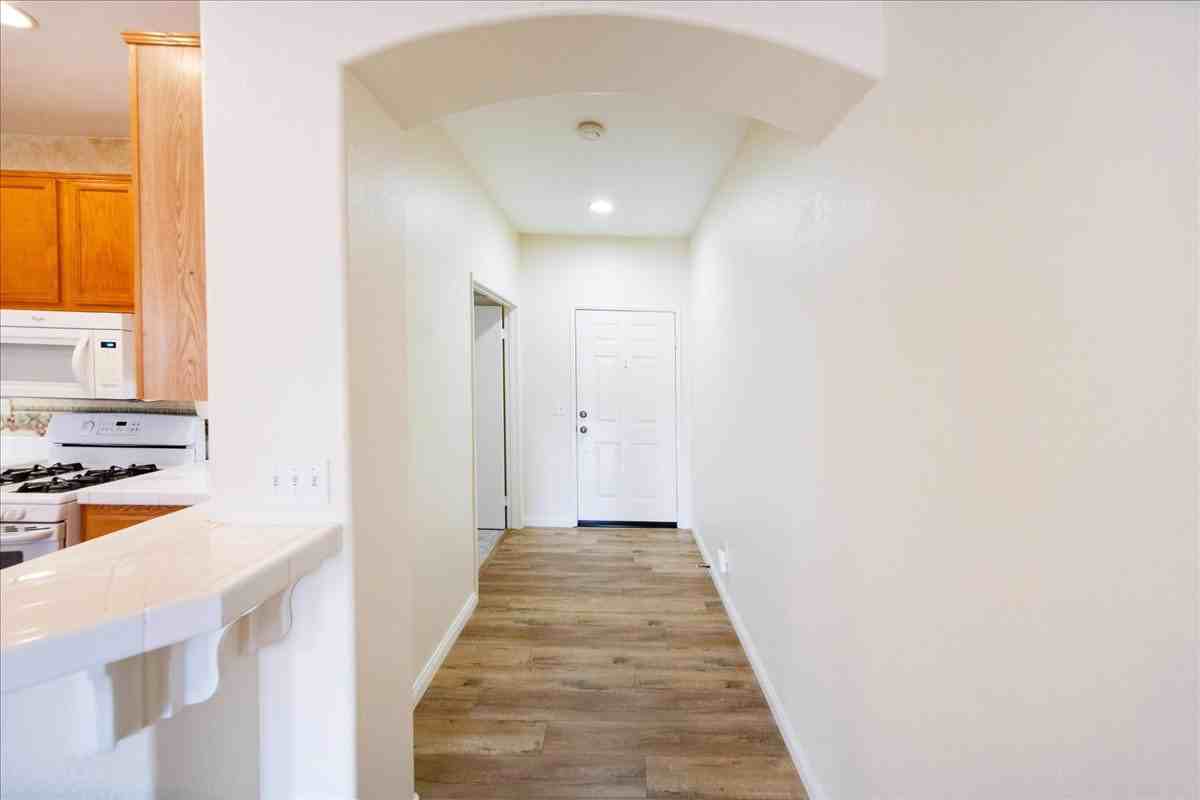 43065 Avola Ct #NA - Photo 4 of 15