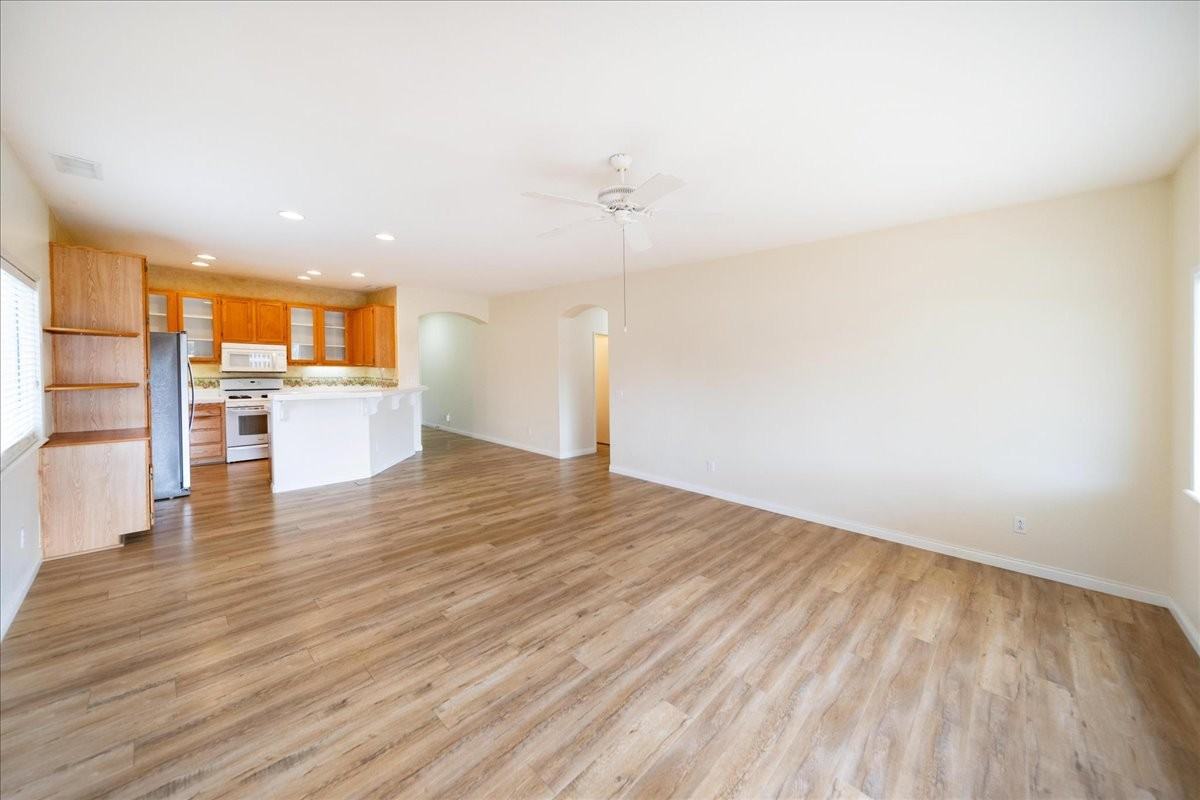 43065 Avola Ct #NA - Photo 5 of 15