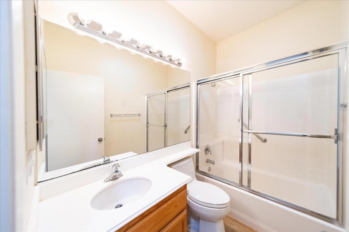 43065 Avola Ct #NA - Photo 6 of 15