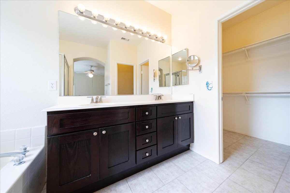 43065 Avola Ct #NA - Photo 7 of 15