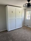 301 Iberian Way #209 - Photo 1 of 1