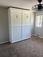 featured image of 301 Iberian Way #209