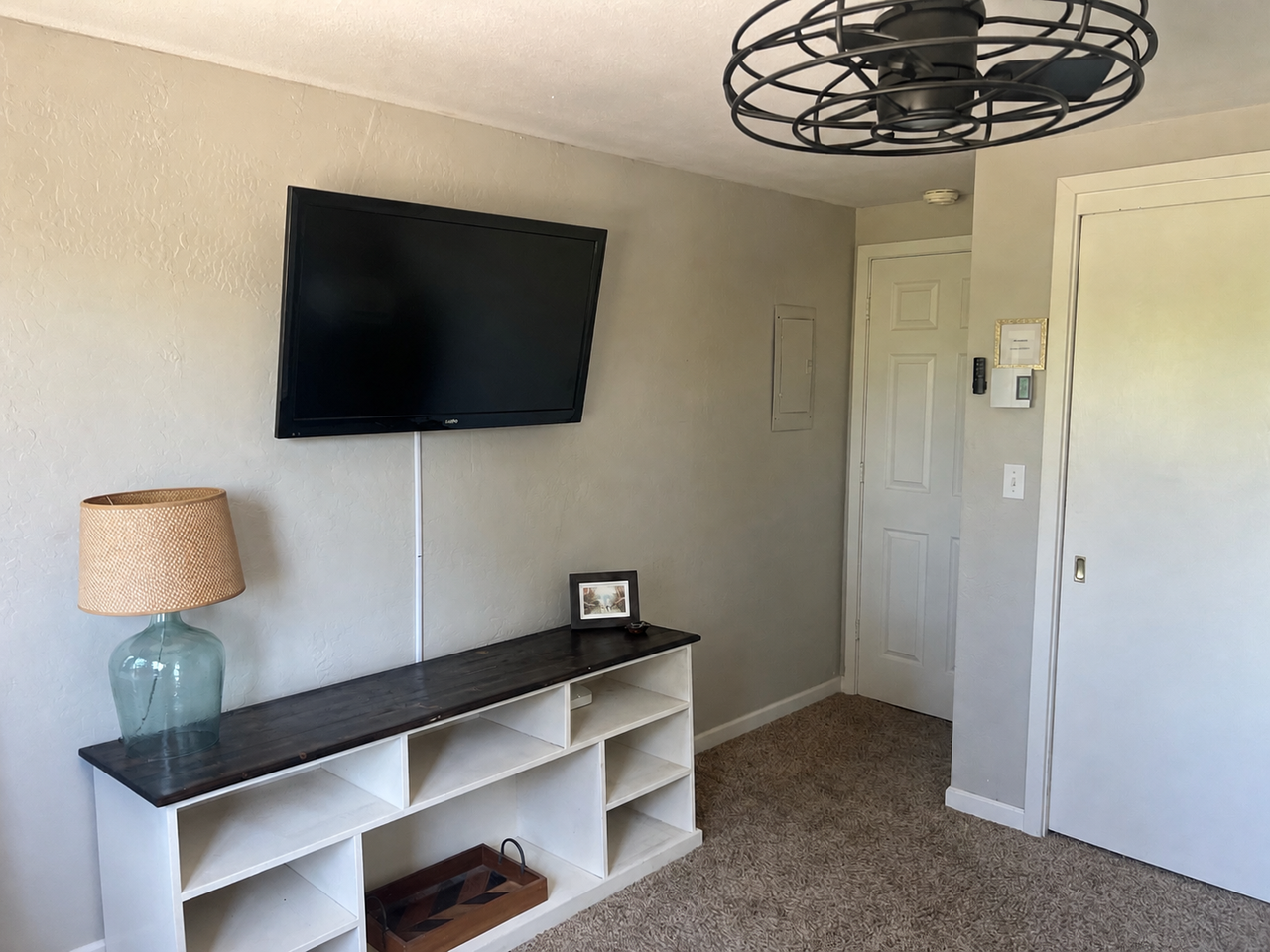 301 Iberian Way #209 - Photo 6 of 16