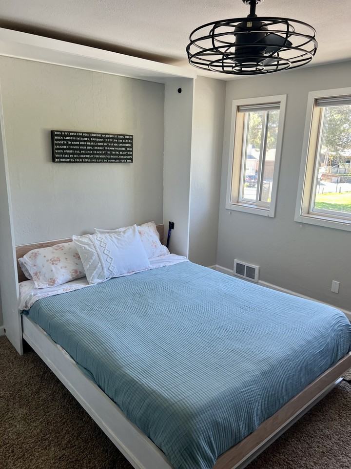 301 Iberian Way #209 - Photo 7 of 16