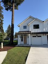 10507 Ne 12th Way #NA - Photo 1 of 1