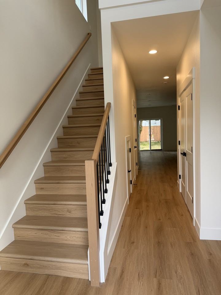 10507 Ne 12th Way #NA - Photo 3 of 38