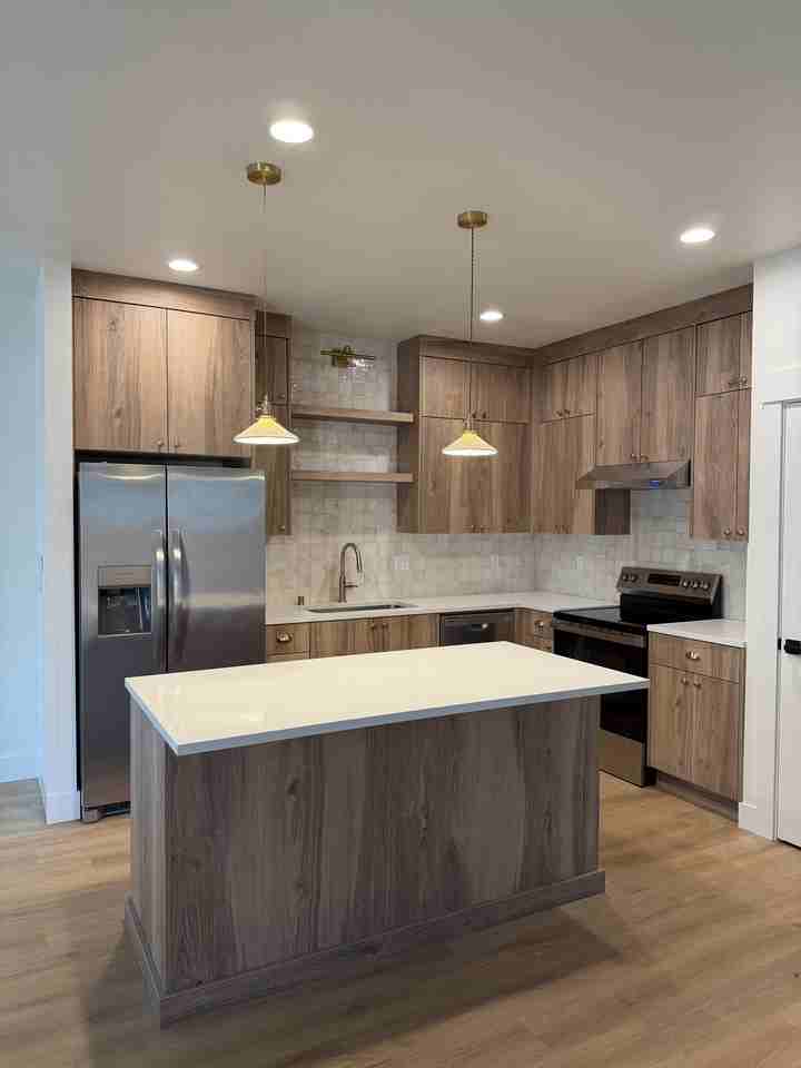 10507 Ne 12th Way #NA - Photo 5 of 38