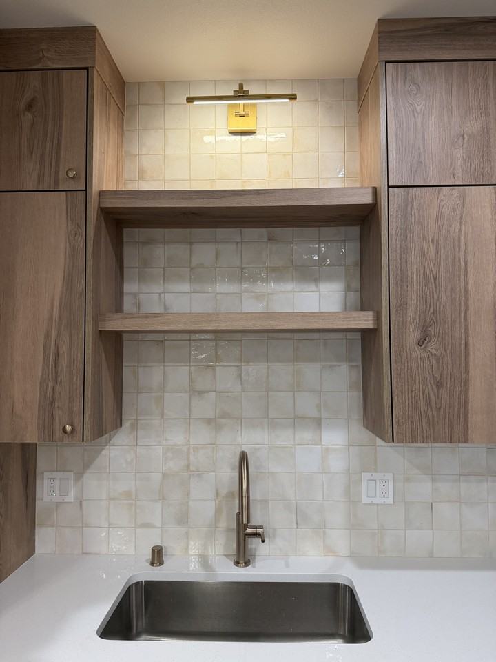10507 Ne 12th Way #NA - Photo 6 of 38