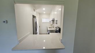3838 Pontchartrain Dr #A203 - Photo 1 of 1