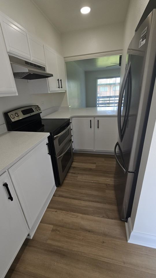 3838 Pontchartrain Dr #A203 - Photo 2 of 11