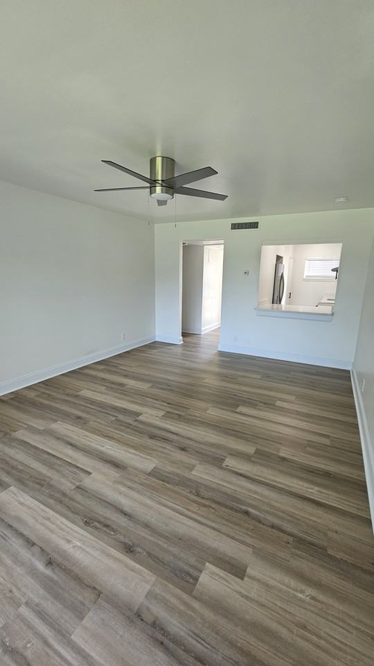3838 Pontchartrain Dr #A203 - Photo 5 of 11