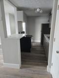 25400 Euclid Ave - Photo 1 of 1