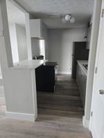 featured image of 25400 Euclid Ave