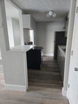 25400 Euclid Ave - Photo 1 of 1