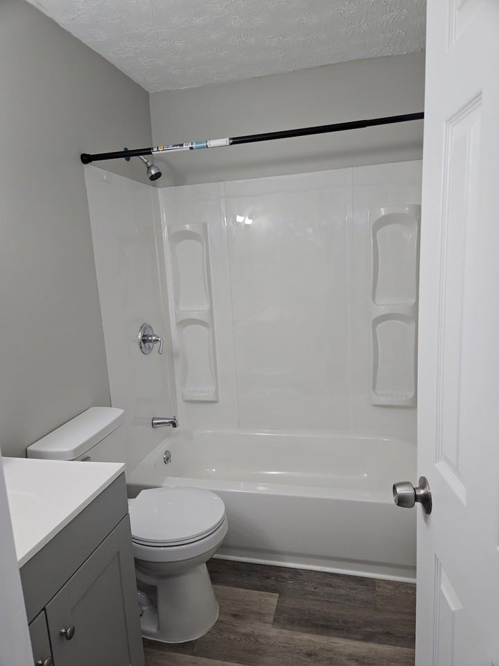 25400 Euclid Ave - Photo 2 of 6