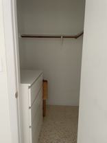 2815 Sw 37th Ct #2 - Photo 1 of 1