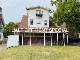 featured image of 1415 Yale Ave Nw #9