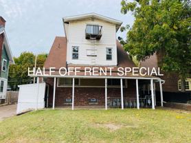 1415 Yale Ave Nw #9 - Photo 1 of 1