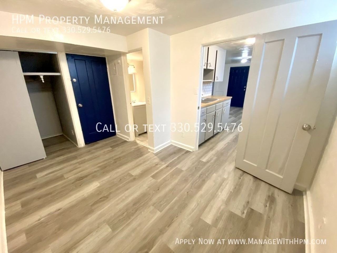 1415 Yale Ave Nw #9 - Photo 2 of 11