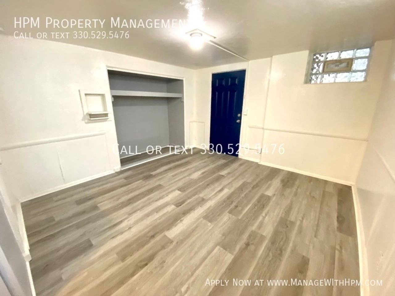 1415 Yale Ave Nw #9 - Photo 3 of 11