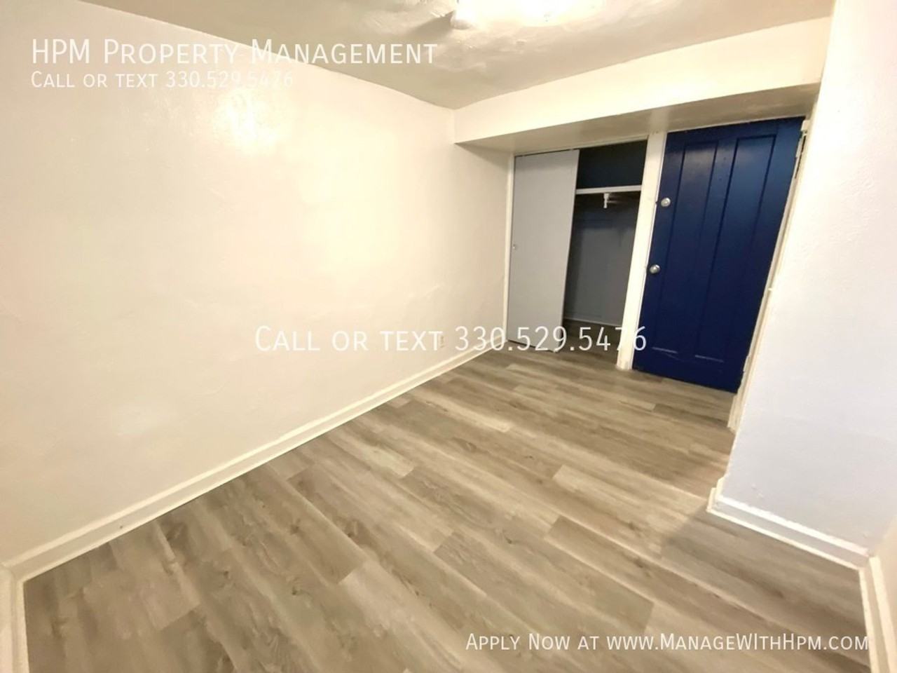 1415 Yale Ave Nw #9 - Photo 5 of 11