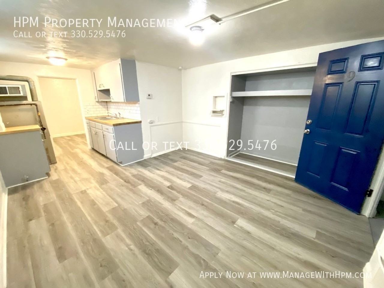 1415 Yale Ave Nw #9 - Photo 6 of 11