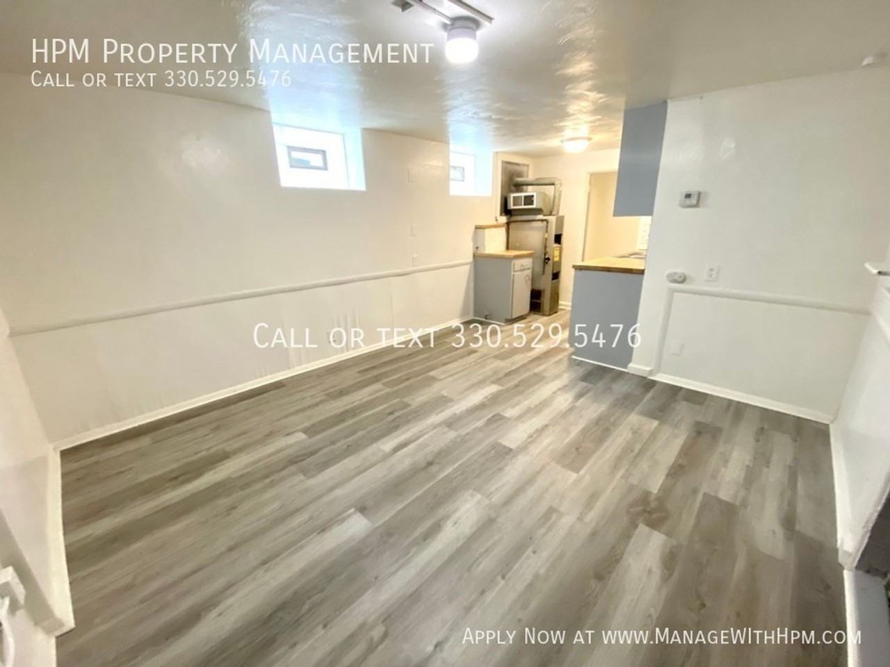 1415 Yale Ave Nw #9 - Photo 7 of 11