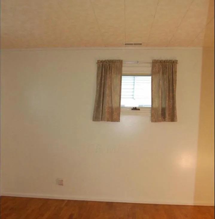 147 1st St #NA - Photo 3 of 11
