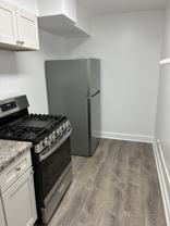 66 Allison St Ne #66 - Photo 1 of 1