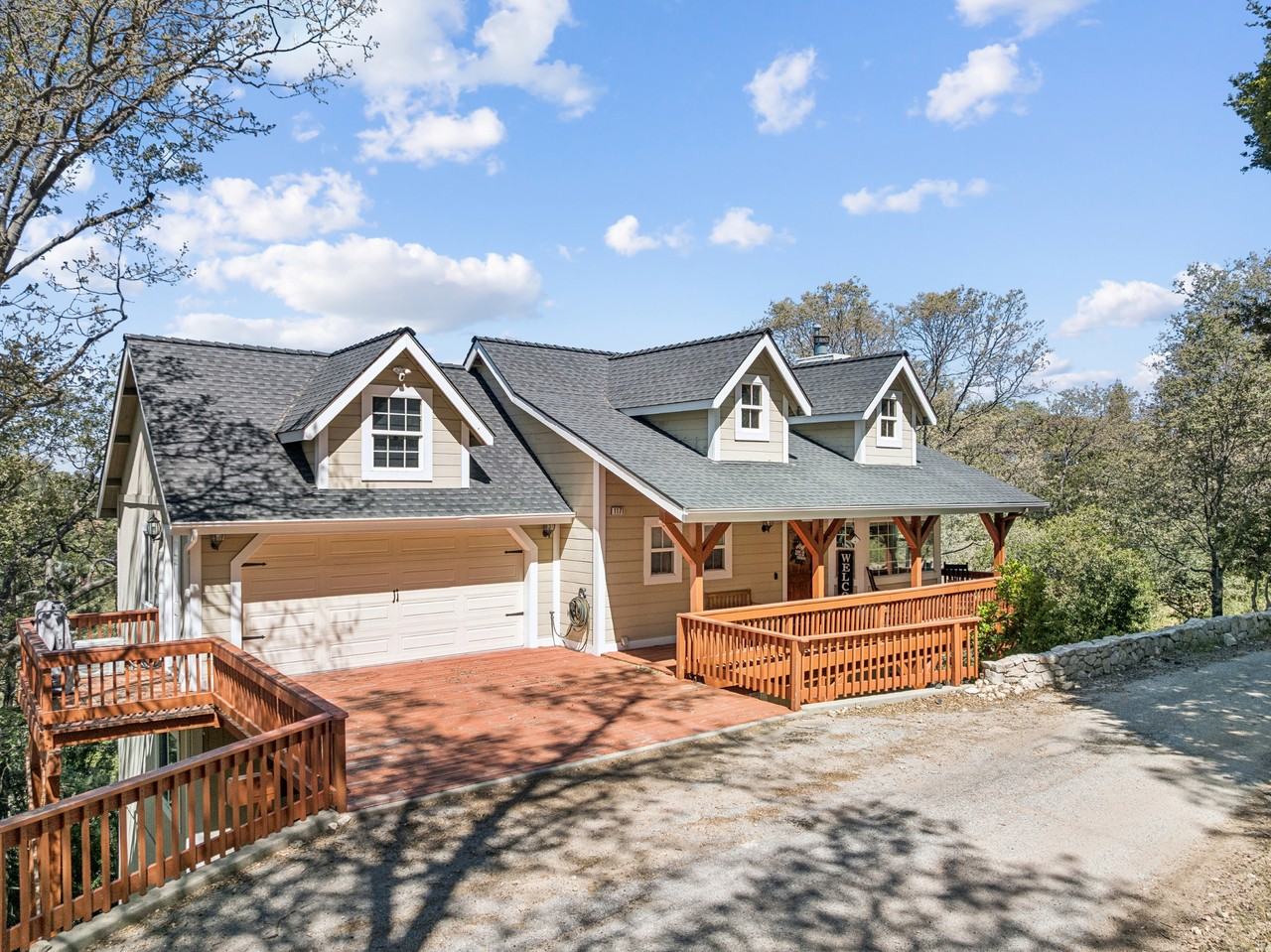 1171 Yukon Dr #NA