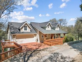 featured image of 1171 Yukon Dr #NA
