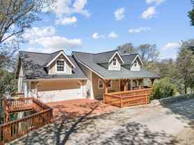 1171 Yukon Dr #NA - Photo 1 of 1