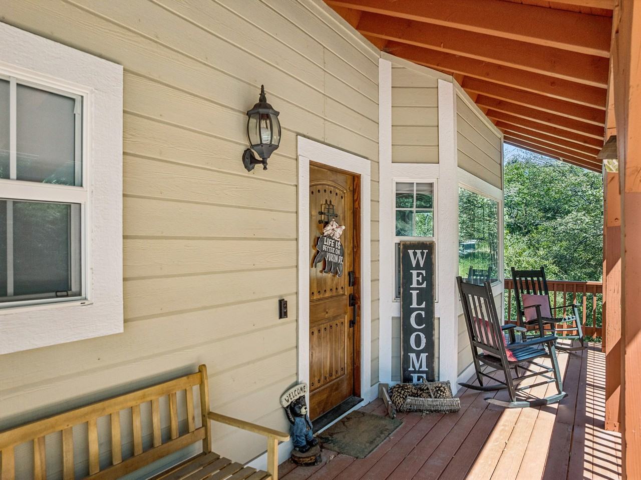 1171 Yukon Dr #NA - Photo 3 of 21