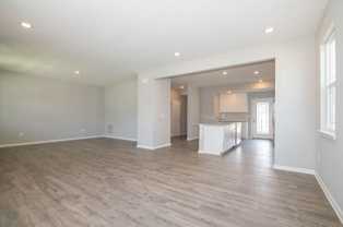 2606 Plano Dr #NA - Photo 1 of 1