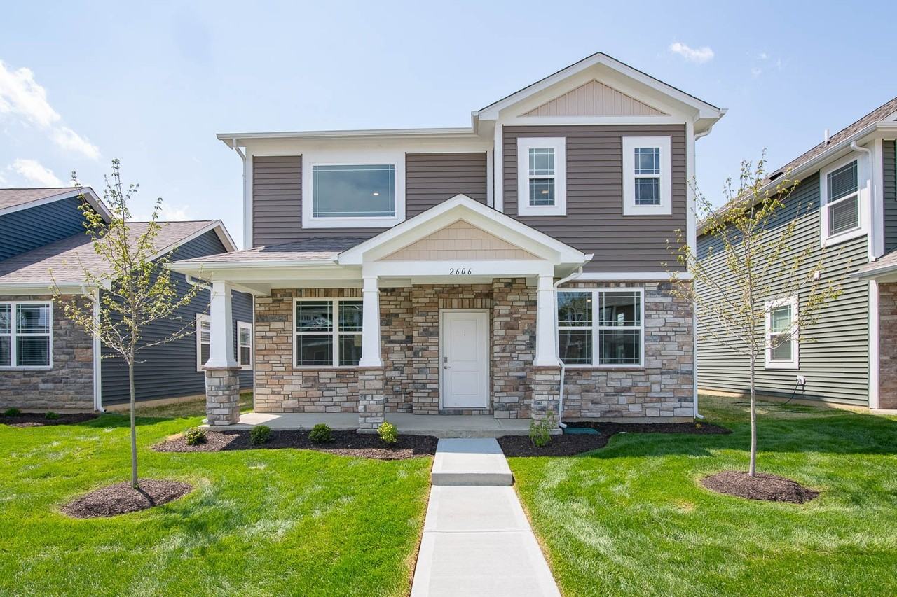 2606 Plano Dr #NA - Photo 2 of 17