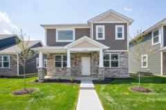 2606 Plano Dr #NA - Photo 1 of 1