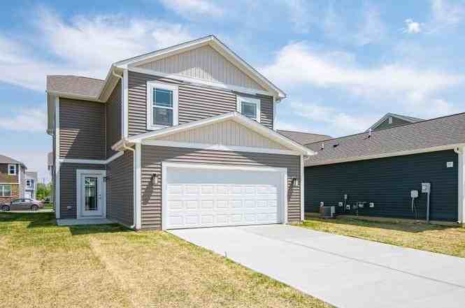 2606 Plano Dr #NA - Photo 3 of 17
