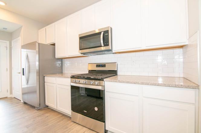 2606 Plano Dr #NA - Photo 4 of 17