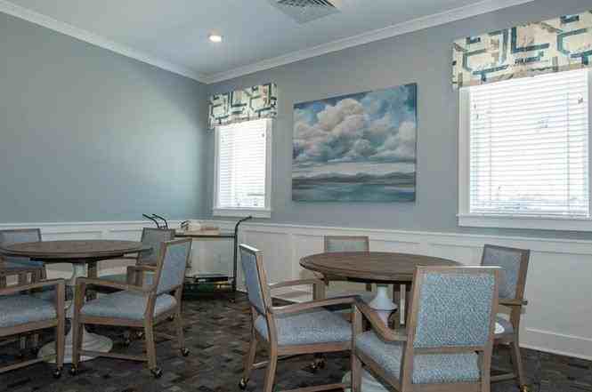 2606 Plano Dr #NA - Photo 5 of 17